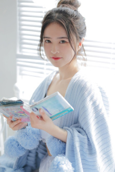 18分钟处破之好疼